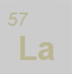 57 La
