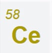 58 Ce