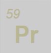 59 Pr