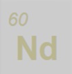 60 Nd
