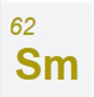 62 Sm