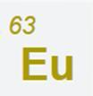 63 Eu