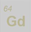 64 Gd