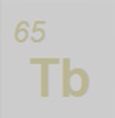 65 Tb