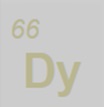 66 Dy