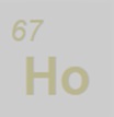 67 Ho
