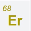 68 Er