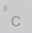 6 C