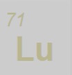 71 Lu