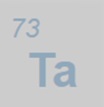 73 Ta