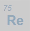 75 Re