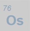 76 Os