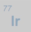 77 Ir