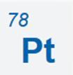 78 Pt