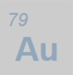 79 Au