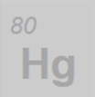 80 Hg