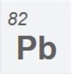 82