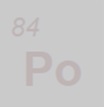 84 Po
