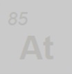 85 At