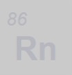 86 Rn