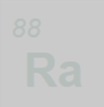 88 Ra