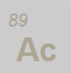 89 Ac