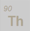 90 Th