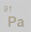 91 Pa