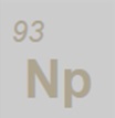 93 Np