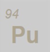 94 Pu