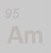 95 Am