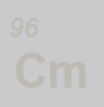 96 Cm