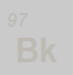 97 Bk