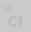 98 Cf