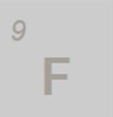 9 F
