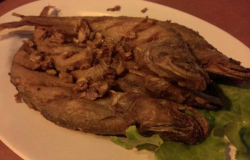 ครัวกันเอง