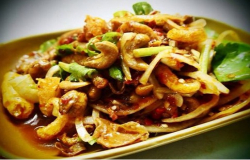 ร้านแฮปปี้แลนด์ โคราช