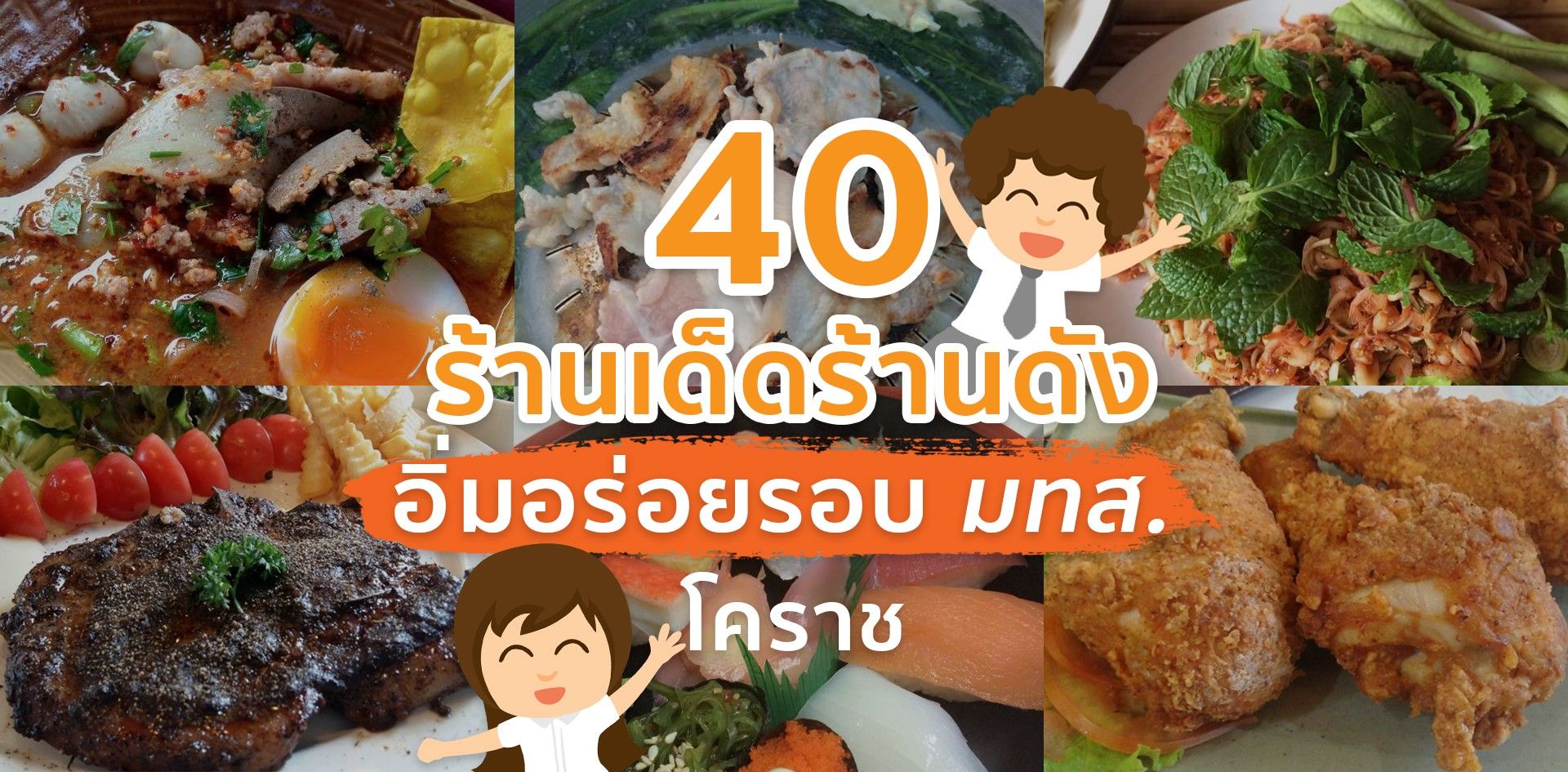 834c4f8fc3604689ab60fea2d1c11760