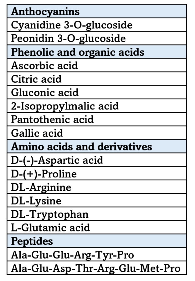 messageImage 1759996623287