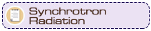 Synchrotron Radiation