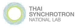 สำหรับผู้ใช้บริการ