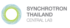 images/logostcl-en.jpg