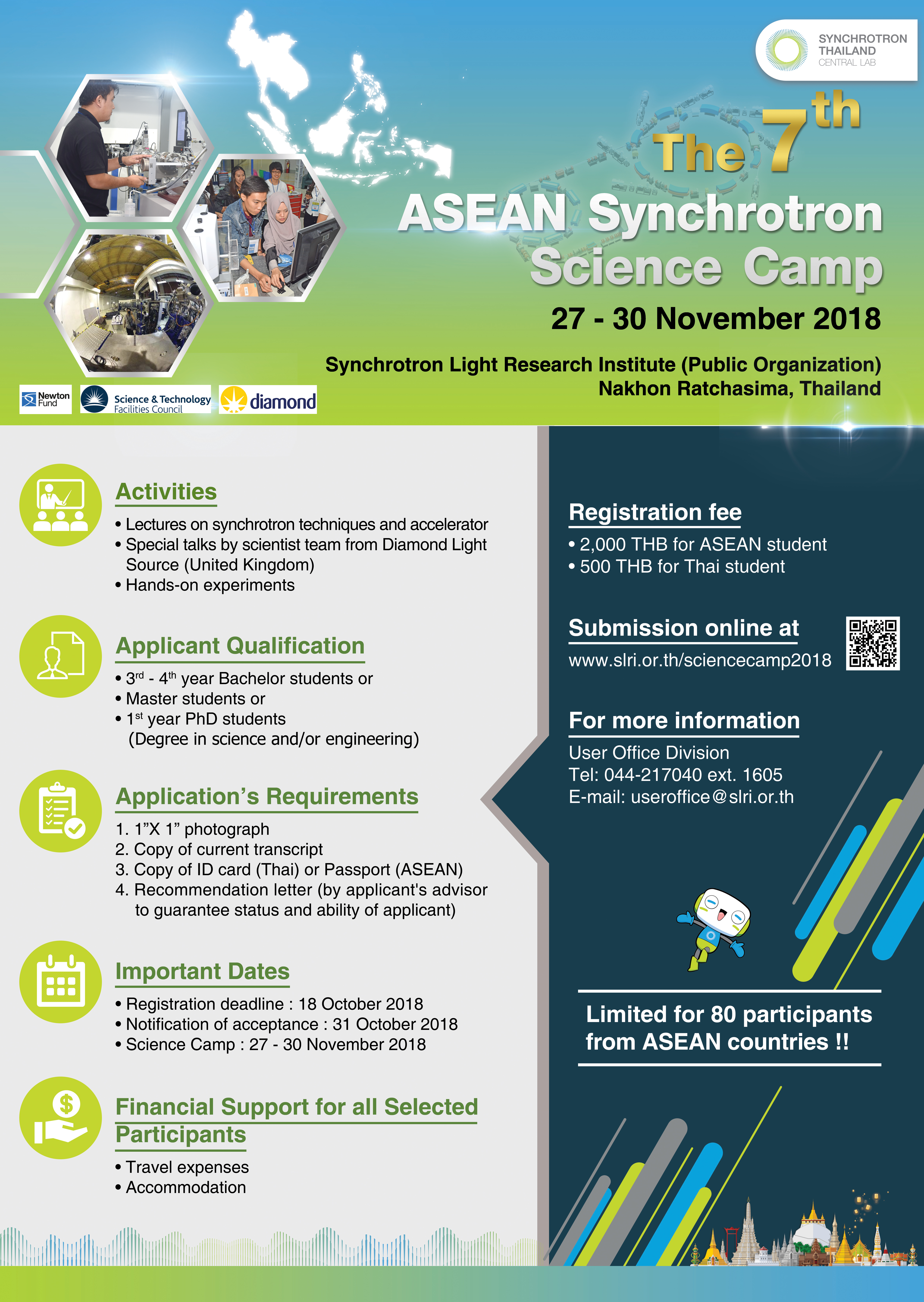 poster asean update final2