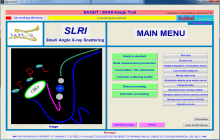 SAXSIT page