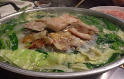 ร้าน กอกกเนื้อย่าง