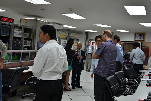 0-DSC 0042-iac