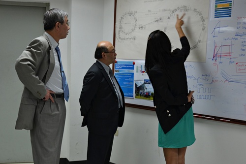 0-DSC 0044-iac