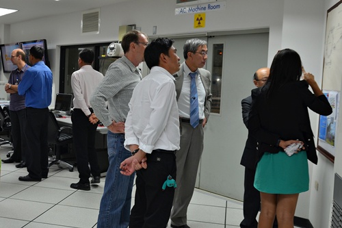 0-DSC 0045-iac