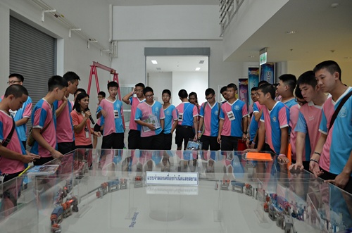 0-DSC 0312