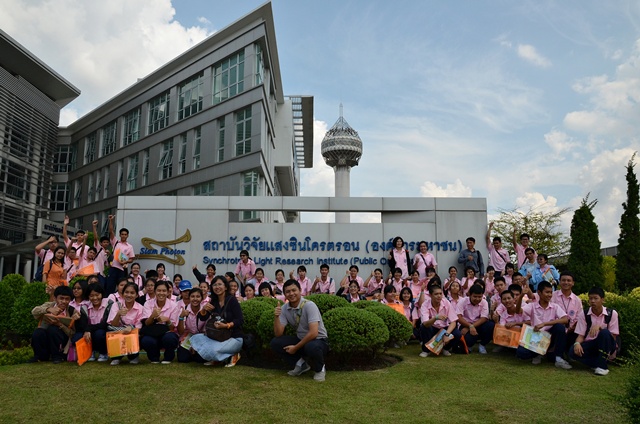 01DSC 0096